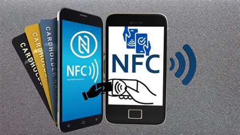 nfc vs credit card|nfc enabled credit card.